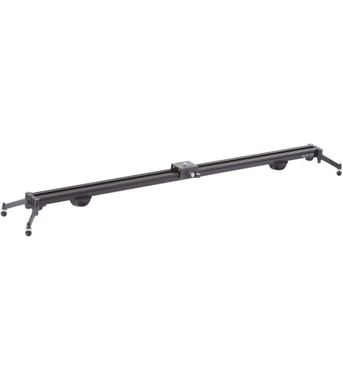 Libec ALX S12 Slider (120cm) 